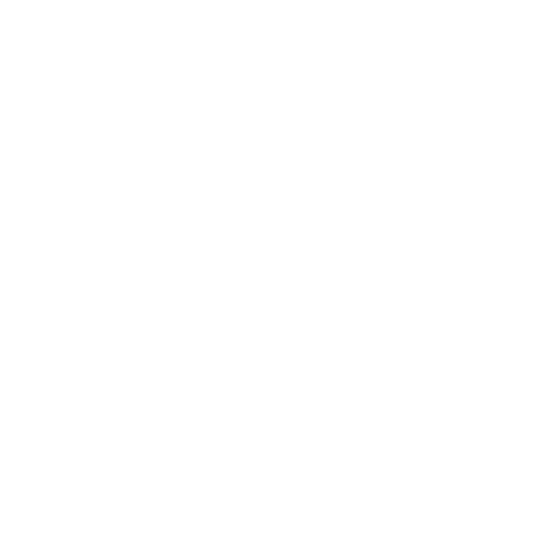 METRONOME MULTIMEDIA